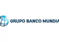 Banco Mundial eleva crecimiento de México a 1.4%