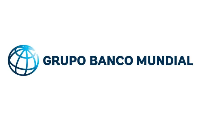 Banco Mundial eleva crecimiento de México a 1.4%