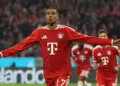 Bayern Múnich golea 6-1 al Magdeburgo en la Copa
