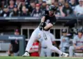 Cleveland vence 9-3 a White Sox y evita la eliminación