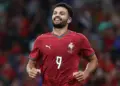Portugal remonta ante Noruega y sigue invicto
