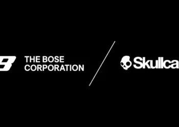 Bose compra Skullcandy, pero mantendrá la marca como parte de su negocio de audio