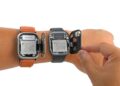 Dificultades de reparación en Apple Watch Series 12 y Ultra 4