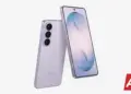 Samsung podría aumentar precios del Galaxy S27 y sus variantes