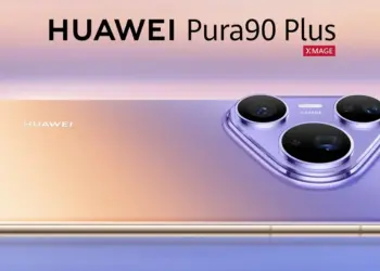 Huawei Pura 90 Plus se lanzará el 28 de octubre en cuatro colores