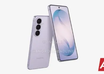 Samsung podría aumentar precios del Galaxy S27 y sus variantes
