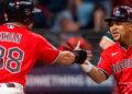 Guardians firma remontada épica y elimina a White Sox