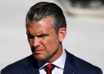 Ejército de EE.UU. cuestiona plan de ejecución pública