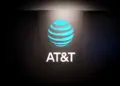 AT&T vende su operación en México a Televisa y Fintech por 2 mil millones