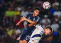 San Diego FC empata y complica su pase a playoffs