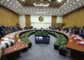 Confirma ASF irregularidades en el INE