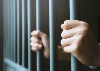 Colectivo defiende a tamaulipeco acusado de homicidio en Guerrero