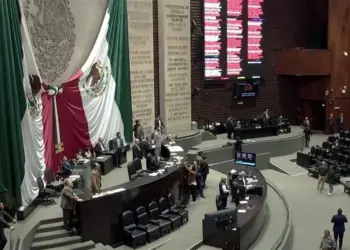 Diputados aprueban nueva Ley Catastral nacional