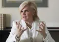 María Neira competirá por dirigir la OMS en 2027