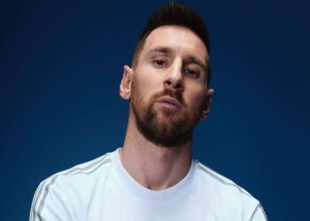Entradas para ver a Messi se agotan en 13 minutos en Oviedo