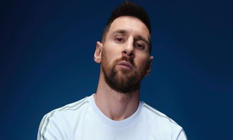 Entradas para ver a Messi se agotan en 13 minutos en Oviedo