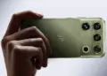 Motorola confirma lanzamiento global del Signature 27 para el 5 de noviembre