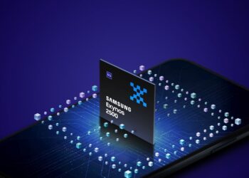 Galaxy S27 Ultra podría usar solo Snapdragon a nivel global