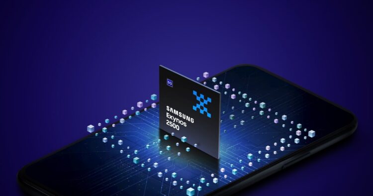 Galaxy S27 Ultra podría usar solo Snapdragon a nivel global