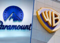 Paramount Skydance completa compra de Warner Bros. Discovery