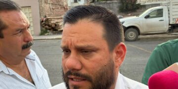 Frente frío 2 refrescará Tamaulipas desde el jueves