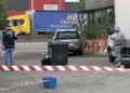 Ataque armado en Francia deja cinco víctimas
