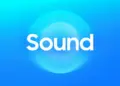 Samsung cerrará su app Samsung Sound en marzo de 2027