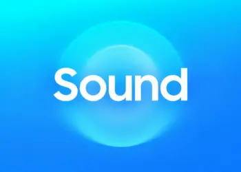 Samsung cerrará su app Samsung Sound en marzo de 2027