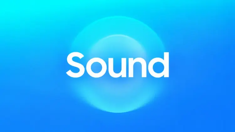 Samsung cerrará su app Samsung Sound en marzo de 2027