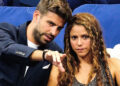 Declaraciones de los hijos de Shakira y Piqué podrían impactar audiencia