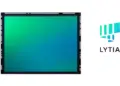 Sony lanza el sensor LYTIA 720 de 50MP para mejorar la fotografía nocturna