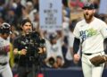 Tampa Bay Rays empata la serie ante Cleveland