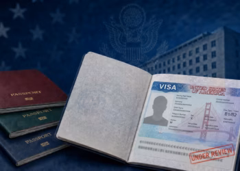 Washington mantiene en reserva nombres de sancionados